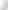Робот-пилосос RoboRock QR 798 White