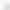 Робот-пылесос Dreame D9 MAX White Europe