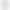 Робот-пылесос Xiaomi Robot Vacuum S20+ White (1066190) - фото 1 Робот-пылесос Xiaomi Robot Vacuum S20+ White (1066190) - фото 1