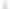 Робот-пилосос Xiaomi Robot Vacuum X20+ (1033286) - фото 1 Робот-пилосос Xiaomi Robot Vacuum X20+ (1033286) - фото 1