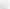 Робот-пилосос Ecovacs Omni N30 Pro (YDLX11-1) White - фото 1