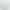 Охоронна централь Ajax Hub Plus white EU (000010642)