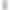 Охранная централь SMART HOME HUB PLUS BLACK 000012233 AJAX - фото 1 Охранная централь SMART HOME HUB PLUS BLACK 000012233 AJAX - фото 1