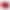 Тостер UFESA Classic PinUp Red (71305516)
