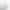 Тостер Braun HT1010WH - фото 1