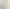 Тостер Russell Hobbs Classic Cream 23334-56