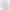 Тостер RUSSELL HOBBS 27370-56 Eden 2S Toaster White Europe