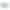 Тостер NINJA Foodi 3-in-1 White ST200EUWH