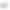 Тостер NINJA Foodi 3-in-1 White ST200EUWH Europe - фото 1