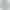 Тостер Gorenje T700XG