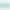 Тостер Smeg TSF01PGEU Green Europe