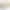 Тостер RUSSELL HOBBS Colours Classic Cream 21395-56