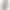 Тостер Delonghi CTOV 2103.BG Europe