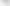 Тостер ECG ST 13730