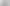 Тостер Gorenje T850WE Europe - фото 1