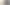 Тостер Gorenje T900RLBK Europe - фото 1