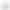 Тостер Philips HD2581/00