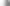Тостер KitchenAid 5KMT2204EOB Europe - фото 1 Тостер KitchenAid 5KMT2204EOB Europe - фото 1