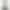 Тостер KitchenAid 5KMT221EAC Europe - фото 1 Тостер KitchenAid 5KMT221EAC Europe - фото 1
