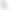Тостер Philips Daily Collection HD2582/00 Europe