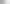 Тостер Russell Hobbs Groove Grey 26392-56 Europe - фото 1