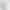 Тостер Russell Hobbs Chester 23310-57 Europe
