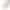Тостер Russell Hobbs Groove White 26391-56 Europe - фото 1 Тостер Russell Hobbs Groove White 26391-56 Europe - фото 1