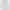Тостер Russell Hobbs Groove White 26391-56 Europe