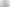 Тостер Gorenje T900RL Europe