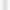 Бойлер Electrolux EWH 80 Maximus WiFi Europe - фото 1