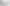 Бойлер ELDOM FAVOURITE Horizontal 2.0 kW WH07039L - фото 1