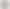 Бойлер Electrolux EWH 15 Q O EEC