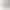Бойлер Electrolux EWH 10 Q-bic U - фото 1