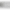 IP відеокамера Hikvision iDS-2CD7A26G0-IZHS (C) 2MP (8-32mm)