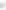 Камера відеоспостереження Hikvision DS-2CD2083G0-I (2.8)