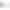 IP відеокамера Hikvision DS-2CD2T47G2H-LI 4МП (4мм)(eF)