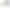 Видеокамера Tyto Ці IPC 5D2812-V1SM-50 (AI-L) - фото 1 Видеокамера Tyto Ці IPC 5D2812-V1SM-50 (AI-L) - фото 1