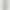Мультипечь (аэрофритюрница) Philips Ovi Smart XXL HD9870/20 Europe