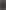 Мультипіч (аерофритюрниця) Philips XXL Connected HD9285/93 Europe - фото 1 Мультипіч (аерофритюрниця) Philips XXL Connected HD9285/93 Europe - фото 1