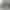 Мультипечь UFESA EAGLE 72805690