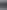 Мультипіч Gorenje AF1350DWB Europe