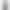 Мультипiч Gorenje AF1300XG Europe