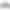 Мультипечь Gorenje AF1409DW (AF-350A) - фото 3