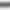 Мультипечь Gorenje AF1409DW (AF-350A) - фото 4