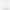 Мультипечь Mova FD10 Pro White (VFF12A-WH) - фото 2