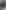 Мультипіч Sencor SFR 5030BK - фото 1 Мультипіч Sencor SFR 5030BK - фото 1