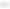 Маршрутизатор 8P 1000M UISP-R UBIQUITI