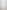 Роутер TP-Link TL-WR841N - фото 1