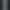Маршрутизатор Xiaomi Mesh System AX3000 (2-pack) (DVB4287GL) - фото 1 Маршрутизатор Xiaomi Mesh System AX3000 (2-pack) (DVB4287GL) - фото 1