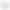 Роутер Asus ZenWiFi XD4 Plus 3PK White - фото 1 Роутер Asus ZenWiFi XD4 Plus 3PK White - фото 1